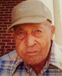 Hyde Co., N.C. Obituaries