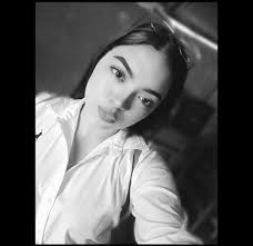 Nayelys Nazareth (@naza_reth2020) • Instagram photos and videos