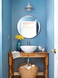 Se sei un amante del fai da te e bricolage, ti consigliamo di visitare la sezione dei mobili grezzi dove trovi un ampio catalogo di prodotti pronti da verniciare, decorare e colorare. Rinnovare Il Bagno Con Un Vecchio Mobile