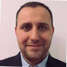 Täglich grüßt das Murmeltier