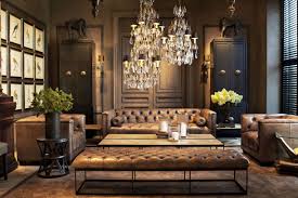 Plein Soleil Decoration 23 Rue Terrazzani 98000 Monaco Slots Decoration Decoration Maison Decoration