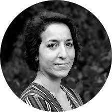 SEASON 3 — 70 Million