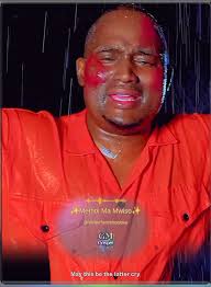 Methoi Ma Mwiso by Musyoka