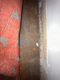 Image result for site:byggahus.se golvrenovering