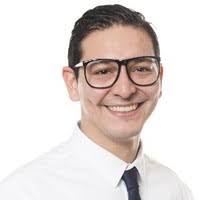 400+ "Cris González González" profiles