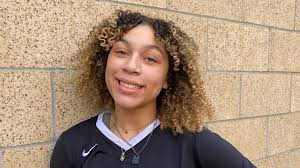 Vote in Statesman Journal Athlete of the Week