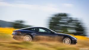 Image result for Mariana Blue 2011 Aston Martin