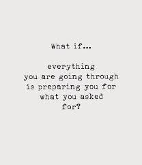 50 Short Inspirational Quotes Short Quote Love Quote Short Quotes Inspirational Short Quotes Abou Wisdom Quotes Short Inspirational Quotes Knowledge Quotes Read these inspirational love quotes about love and meaningfulness: