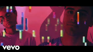 Bishop Briggs White Flag Song Download Jack Jack Beg Youtube Jack And Jack Songs