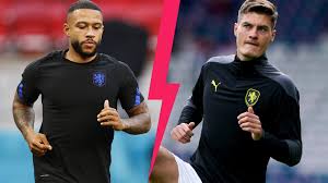 A l'occasion de ce match frank de boer aligne son habituel. Xnipn8cq6wrd6m