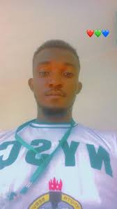 Plz guys adamawa nd bauchi which state has more opportunities nd friendly  environment. Plz giv ur reasons too