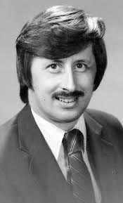 Lee Howard Johnson Jr.