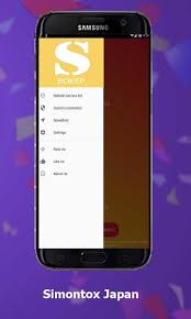 Vpn pro 2021 menyediakan saluran vpn gratis permanen yang dapat mengakses situs global kapan saja, termasuk situs yang diblokir. 8qdvlw1bdphfom