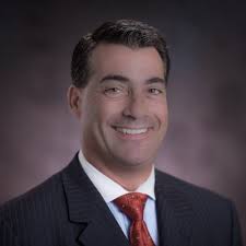 Renee Jeffries Email & Phone Number