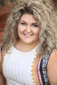 CIA AGENTS DIRECTORY