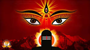 Wallpaper photo hd download 2019 new. Wallpapers Shiva Wallpaper Mandala Design Art Durga