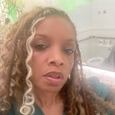 John Muir Junior High School