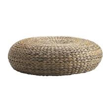Alseda Stool Banana Fiber Ikea Ikea Alseda Ikea Footstool Ikea