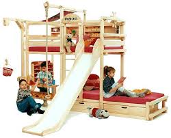Resultado de imagen para Muebles para los niños