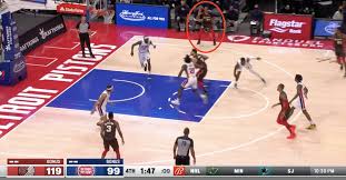 Jun 29, 2021 · when the blazers traded gary trent jr and rodney hood for norman powell at the trade deadline, there was obviously intent to bring powell back this season. The Blazers Believe Their Best Defense Is More Offense The Ringer