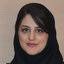 Nafiseh BAGHERI