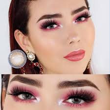 Order Ttdeye Iris Blue Colored Contact Lenses Online Ttdeye How to add a tracking number to an order? ttdeye iris blue colored contact lenses