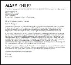 You need to provide several types of documentation when you apply for a position or when you go to an. Cover Letter Template Uk Student Writing A Cover Letter Cover Letter Sample
