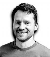 Qualifying for city election off to big start with almost a dozen candidates