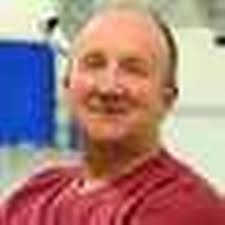 Liverpool's Walton Centre brain hospital focus of new TV documentary