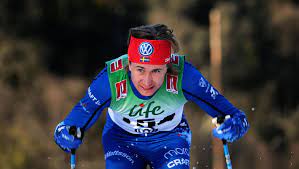 Последние твиты от jhon ericsson mora (@morajhoneric). Burman Drog Jonas Eriksson Vann Sweski Com Sverige Sajt For Langdakning