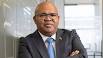 Image of Who is the CEO of Isuzu South Africa?