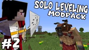 We wanna play a modpack that has stuff like cool new places to explore, bosses, and unique items and features. Search Youtube Channels Noxinfluencer