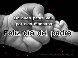 Gracias, eres la persona que más amo en. Imagenes Y Poemas Para El Dia Del Padre Imagenes De Amor Con Movimiento Frases Rom Poemas Dia Del Padre Mensajes Dia Del Padre Felicitaciones Dia Del Padre