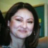 20+ "Eloise Ford" profiles