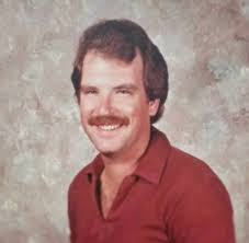 John Clair Frye Obituary January 20, 2022