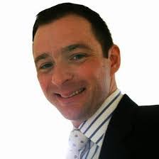 Frederick Tatum's Instagram, Twitter & Facebook