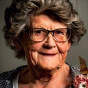 Search for Obituaries