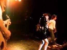 Ac Dc Rock N Roll Damnation Youtube Ac Dc Rock Rock N Roll Alternative Music