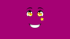 In fact, drinking water with fluoride can. How To Get The Award Winning Smile In Roblox Games Predator