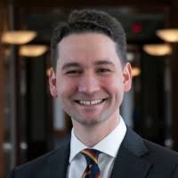 1200+ "Coryell" profiles