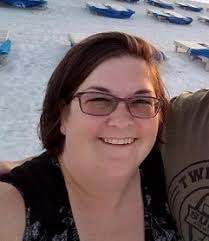 Cindy Minnick Obituary