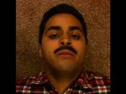 A potato flew around my room is a vine meme that became popular in late 2014. Download A Burrito Flew Around My Room Before You Came In Hd Mp4 3gp Codedfilm