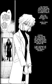 ai haibara - Hentai Manga, Doujins, XXX & Anime Porn