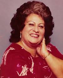 Josephine L. Juarez Obituary (2024)