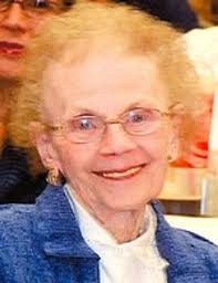 Most Recent Obituaries