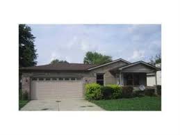 2102 E Edgewood Ave Indianapolis In 46227 Zillow Outdoor Decor Outdoor Home Family
