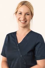 Unser Team • Team Schwiebbe Oster