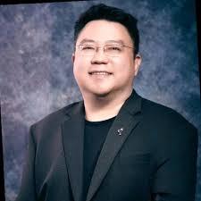 yuenlaw #singaporelawyers #iflr10002022 #mergers #acquisitions