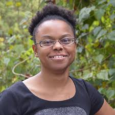 Advantage Testing of Houston