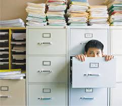 I人不等於社恐MBTI勿過分解讀- 20241007 - BEAUTY & STYLE - 明報 ...